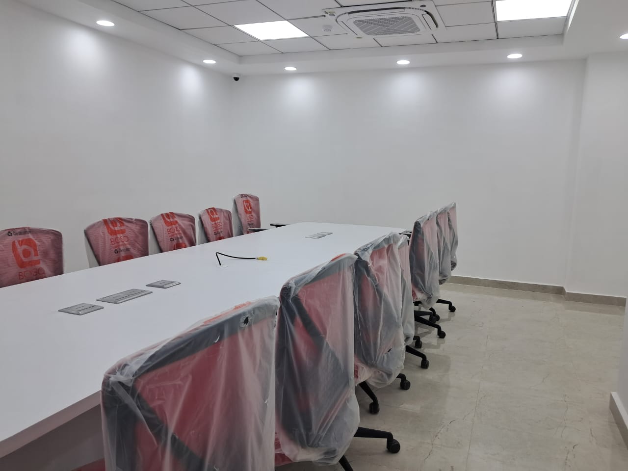 Union Bank